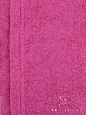 Купить Халат для дівчаток ROLY POLY 1883 в Украина в Lingerie.ua - Одяг для дому та відпочинку, Фото 3