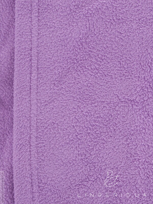 Купить Халат для дівчаток ROLY POLY 1883 в Украина в Lingerie.ua - Одяг для дому та відпочинку, Фото 4