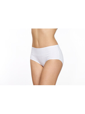 Купить Трусики жіночі максі SEVIM 2011 року (великі розміри) в Украина в Lingerie.ua - Одяг для дому та відпочинку, Фото 3