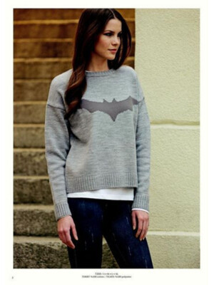 Купить Костюм жіночий 