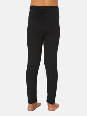 Купить Термокальсоны для мальчиков SEVIM 7075 в Украина в Lingerie.ua - Одяг для дому та відпочинку, Фото 2