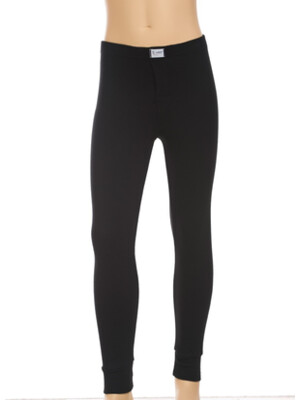 Купить Термокальсоны для мальчиков SEVIM 7075 в Украина в Lingerie.ua - Одяг для дому та відпочинку, Фото 3