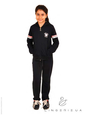 Купить Костюм для девочки AXXEL CT822 в Украина