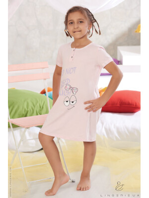 Купить Туника для девочек SEVIM 7641 в Украина