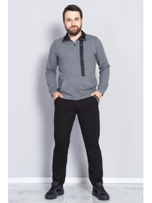 Купить Костюм VNT ST1102 в Украина