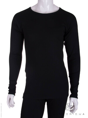 Купить Термофутболка мужская TUTKU 0126 в Украина