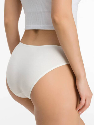 Купить Трусики женские бикини SEVIM 2677 в Украина в Lingerie.ua - Одяг для дому та відпочинку, Фото 7