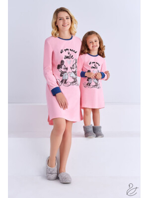 Купить Туника женская RP MICKEY MOUSE D4006 в Украина