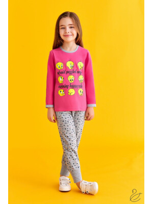 Купить Комплект TWEETY L9802 в Украина