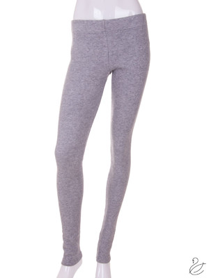 Купить Теплый зимний комплект 4 в 1 LINGERIE 170290 в Украина в Lingerie.ua - Одяг для дому та відпочинку, Фото 2