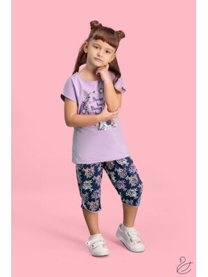 Купить Комплект для девочки RP Disney FROZEN D4127-5 в Украина