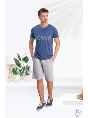 Купить Комплект чоловічий RP Arnetta AR166-S в Украина