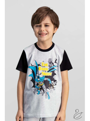 Купить Футболка для мальчика Roly Poly ТL227 в Украина