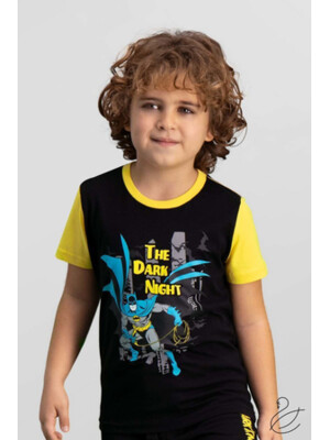 Купить Футболка для мальчика Roly Poly ТL227 в Украина в Lingerie.ua - Одяг для дому та відпочинку, Фото 4