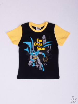 Купить Футболка для мальчика Roly Poly ТL227 в Украина в Lingerie.ua - Одяг для дому та відпочинку, Фото 5