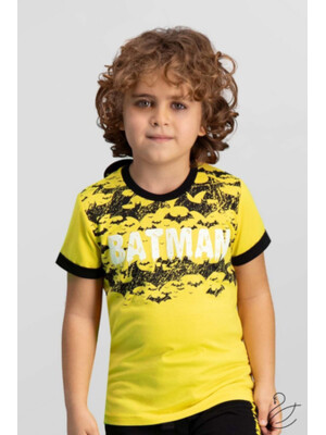 Купить Футболка для мальчика RP Batman ТL230-3  в Украина