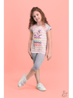 Купить Комплект для девочки ROLY POLY 1463-G (10-16) в Украина