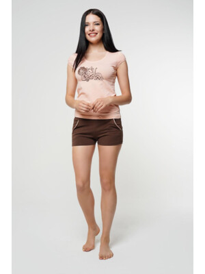 Комплект женский IREMISS 1026