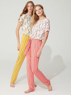 Купить Комплект FEYZA 20Y-FY-3715 в Украина