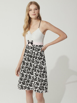 Туника FEYZA 20Y--FY-3742