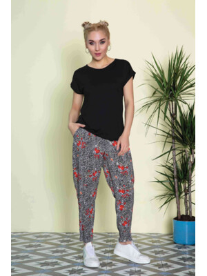 Костюм COCOON S83013