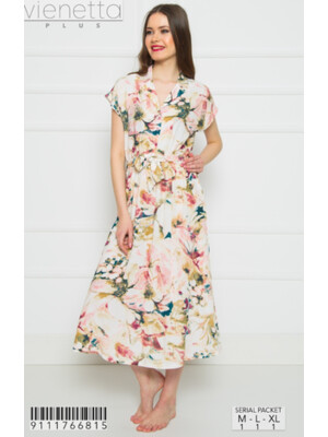 Купить Туника женская VIENETTA 9111766815 в Украина