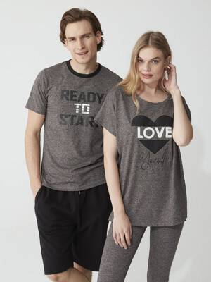 Комплект мужской FEYZA 20Y-FY-3811