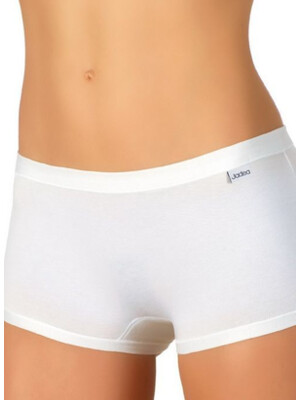 Купить Трусики Шортики Jadea 506 в Украина в Lingerie.ua - Одяг для дому та відпочинку, Фото 2