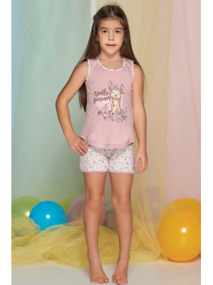 Купить Комплект SEVIM 8058 в Украина