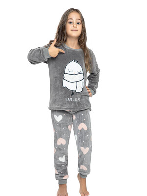 Купить Комплект дит MIA VITA 19010 софт в Украина