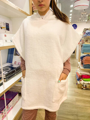 Купить Пончо D LUIN в Украина