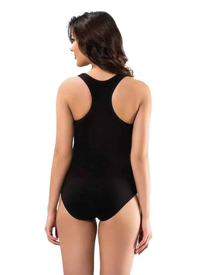 Купить Боди KOTA 6000 майка борцовка в Украина