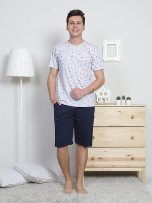 Купить Комплект чоловічий GAZZAZ 9122192885 в Украина