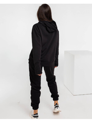 Купить Джоггеры LINGERIE 170514-2 в Украина в Lingerie.ua - Одяг для дому та відпочинку, Фото 2