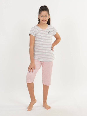 Купить Костюм детский для дома и сна VIENETTA 0090410000 в Украина