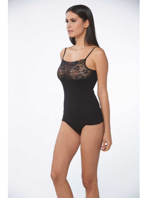 Купить Майка женская SEVIM 453  в Украина