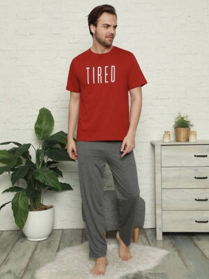 Купить Комплект PIJAMAN 6160-2 в Украина