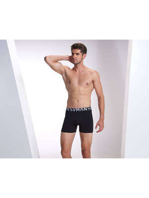 Купить Трусы мужские боксеры SVMmen 9183 в Украина в Lingerie.ua - Одяг для дому та відпочинку, Фото 2