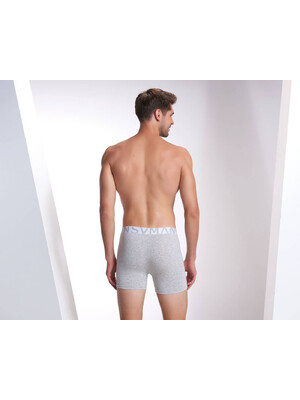 Купить Трусы мужские боксеры SVMmen 9183 в Украина в Lingerie.ua - Одяг для дому та відпочинку, Фото 17