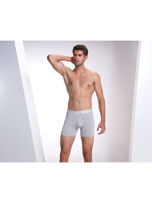 Купить Трусы мужские боксеры SVMmen 9183 в Украина в Lingerie.ua - Одяг для дому та відпочинку, Фото 16