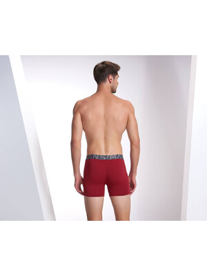 Купить Трусы мужские боксеры SVMmen 9183 в Украина в Lingerie.ua - Одяг для дому та відпочинку, Фото 15