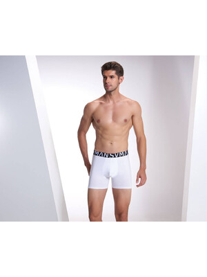 Купить Трусы мужские боксеры SVMmen 9183 в Украина в Lingerie.ua - Одяг для дому та відпочинку, Фото 14