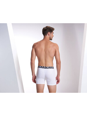 Купить Трусы мужские боксеры SVMmen 9183 в Украина в Lingerie.ua - Одяг для дому та відпочинку, Фото 13