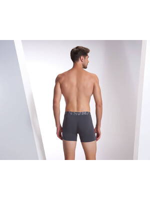 Купить Трусы мужские боксеры SVMmen 9183 в Украина в Lingerie.ua - Одяг для дому та відпочинку, Фото 12