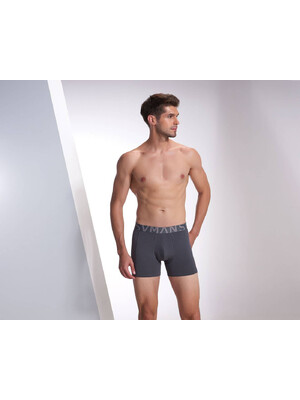 Купить Трусы мужские боксеры SVMmen 9183 в Украина в Lingerie.ua - Одяг для дому та відпочинку, Фото 11