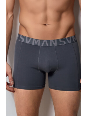 Купить Трусы мужские боксеры SVMmen 9183 в Украина в Lingerie.ua - Одяг для дому та відпочинку, Фото 10