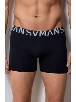 Купить Трусы мужские боксеры SVMmen 9183 в Украина в Lingerie.ua - Одяг для дому та відпочинку, Фото 7