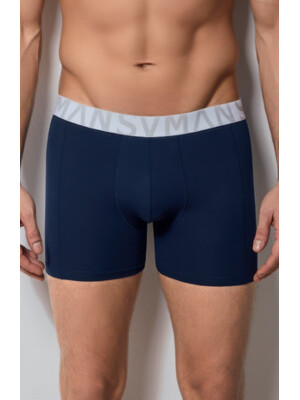 Купить Трусы мужские боксеры SVMmen 9183 в Украина в Lingerie.ua - Одяг для дому та відпочинку, Фото 5