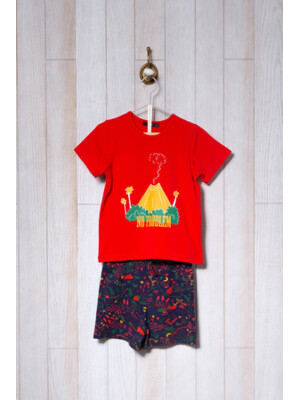 Купить Пижама для мальчиков HAYS 65474  в Украина