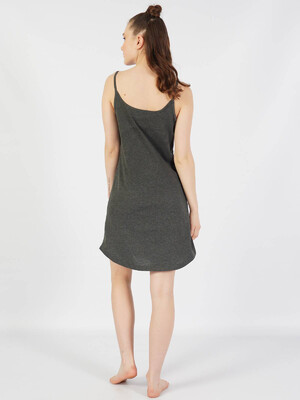 Купить Ночная сорочка (туника) VIENETTA 1011440000 в Украина в Lingerie.ua - Одяг для дому та відпочинку, Фото 6